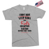 step kids Exclusive T-shirt
