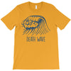 Death Wave T-Shirt