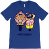 friends (2) T-Shirt