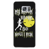 halloween runner Samsung Galaxy S7