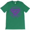 globo gym cobra average best trending T-Shirt
