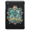 plumbers inc iPad Mini