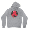 nature of the sea Unisex Hoodie