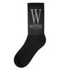 movie t shirt inspired by the great films   batman Socks