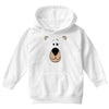 bear Youth Hoodie