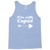 untitled 1 (2) Tank Top