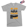 My Son Is Super Awesome His Daddy Exclusive T-shirt