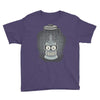 blender Youth Tee