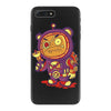 monster hunter (2) iPhone 7 Plus Case