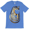 psusennes mmxii T-Shirt