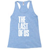 2015 free shipping the last of us font b t b font font b shirt b Racerback Tank