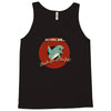 so long Tank Top