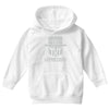 leprecons irish st patricks day Youth Hoodie