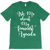 Women, love, Rights, Feminism, Feminist, Female, Funny, Woman, Girl Po T-Shirt