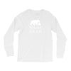 Mama Bear Long Sleeve Shirts
