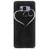 i love beagle Samsung Galaxy S8 Plus