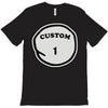 personalized custom T-Shirt