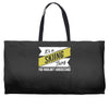 skiing thing wouldn't understand Weekender Totes