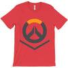 OVERWATCH T-Shirt