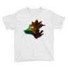 byte Youth Tee