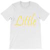 little (2) T-Shirt