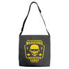 INVICTUS GAMES Toronto 2017 Adjustable Strap Totes