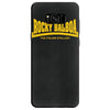 rocky balboa the italian stallion Samsung Galaxy S8