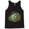 assembly required Tank Top