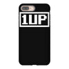 1 up funny video game iPhone 8 Plus