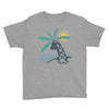summer Youth Tee