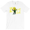 unacceptable! T-Shirt