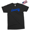 cougar bait Exclusive T-shirt