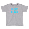 bass clarinet Toddler T-shirt