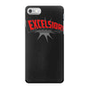 excelsior yk218 best trending iPhone 7 Case