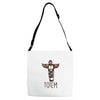 Totem Adjustable Strap Totes
