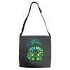 face of the protector Adjustable Strap Totes