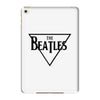 best trend iPad Mini 4