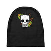 pirate boy Baby Beanies