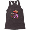 etw Racerback Tank