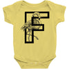 florida Baby Bodysuit