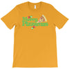 merry pizzamas T-Shirt