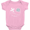 Windmill Baby Bodysuit