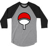 lolipop 3/4 Sleeve Shirt