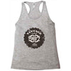 vintage made of 1987 all original parts Racerback Tank