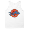 Dream Team Tank Top