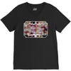 merry christmas V-Neck Tee