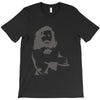 bruiser brody wrestling legend 80s wrestler fan T-Shirt