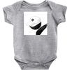 mylogo20180424092006 Baby Bodysuit