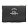 undoomed salt mining Accessory Pouches