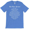 beer prayer T-Shirt